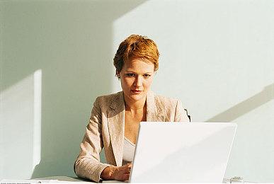 《堡垒之夜》联动初音未来开启 丰富奖励不能错过